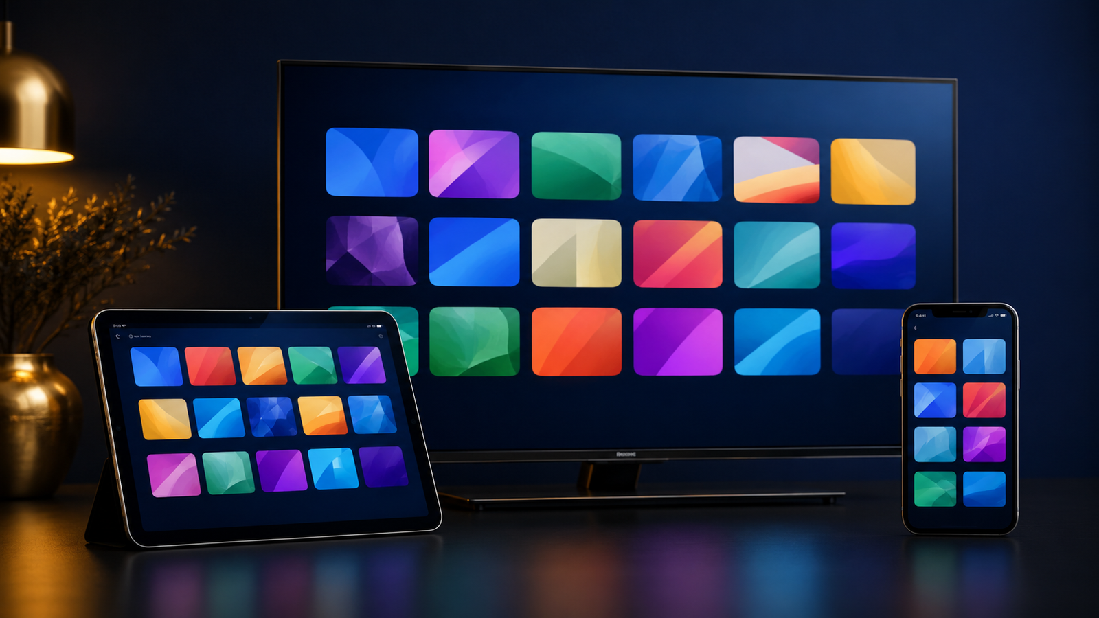Beste IPTV app kiezen: spelers vergelijken op verschillende apparaten